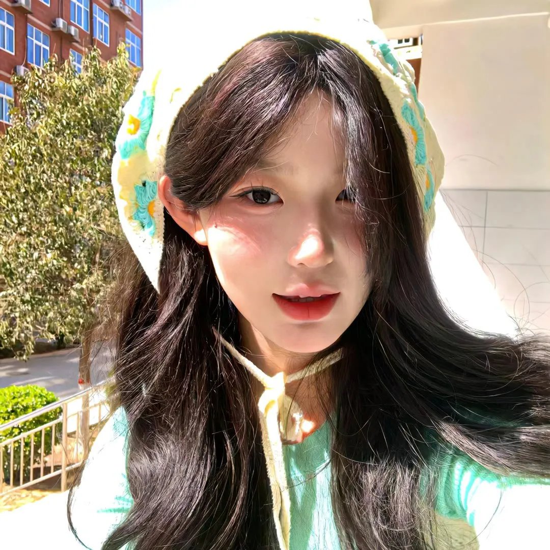 前世修儿女，今生缘相聚