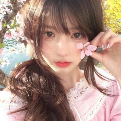 拒不悔婚：傅总别想逃